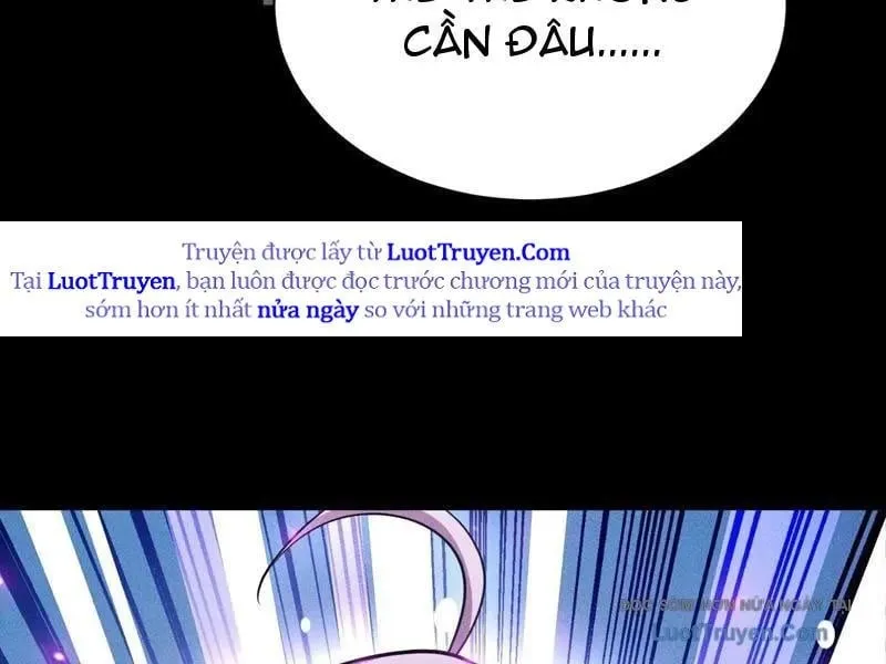 Võng Du: Afk Trăm Vạn Năm, Ta Thức Tỉnh Thành Thần - Chương 53 - Trang 107
