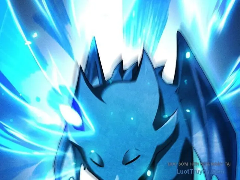 Võng Du: Afk Trăm Vạn Năm, Ta Thức Tỉnh Thành Thần - Chương 53 - Trang 139