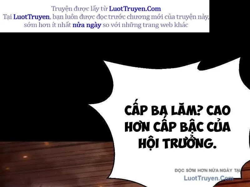 Võng Du: Afk Trăm Vạn Năm, Ta Thức Tỉnh Thành Thần - Chương 53 - Trang 29