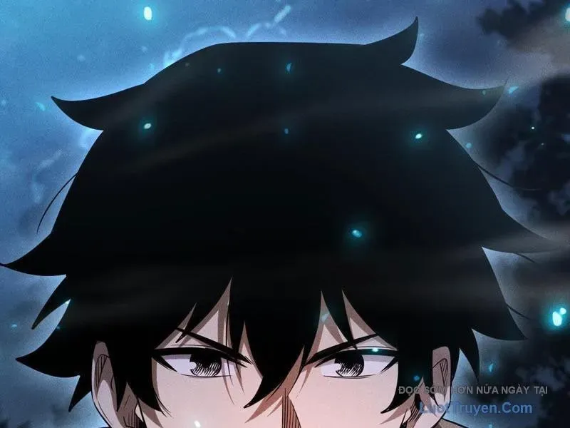 Võng Du: Afk Trăm Vạn Năm, Ta Thức Tỉnh Thành Thần - Chương 53 - Trang 99