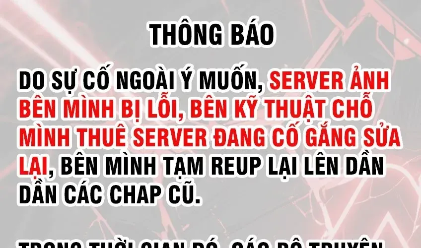 Võng Du: Afk Trăm Vạn Năm, Ta Thức Tỉnh Thành Thần - Chương 53 - Trang 171