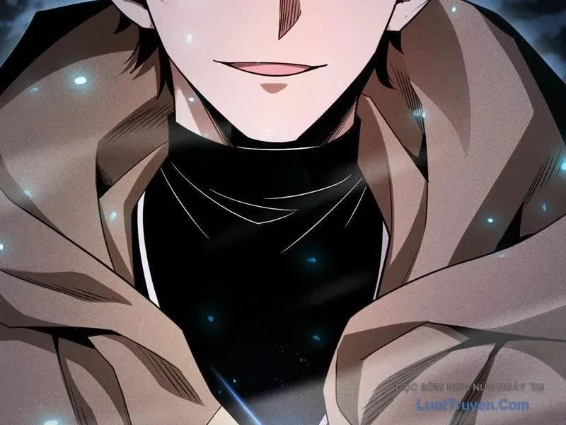 Võng Du: Afk Trăm Vạn Năm, Ta Thức Tỉnh Thành Thần - Chương 53 - Trang 100