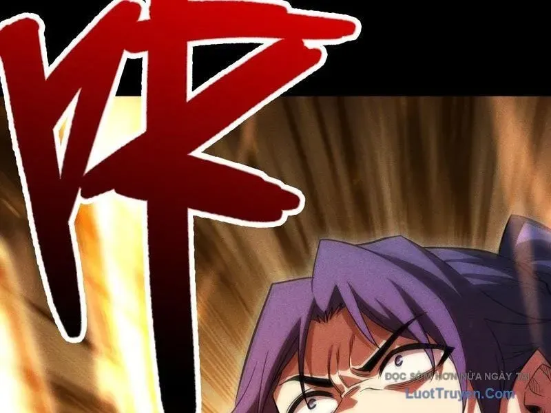 Võng Du: Afk Trăm Vạn Năm, Ta Thức Tỉnh Thành Thần - Chương 53 - Trang 33