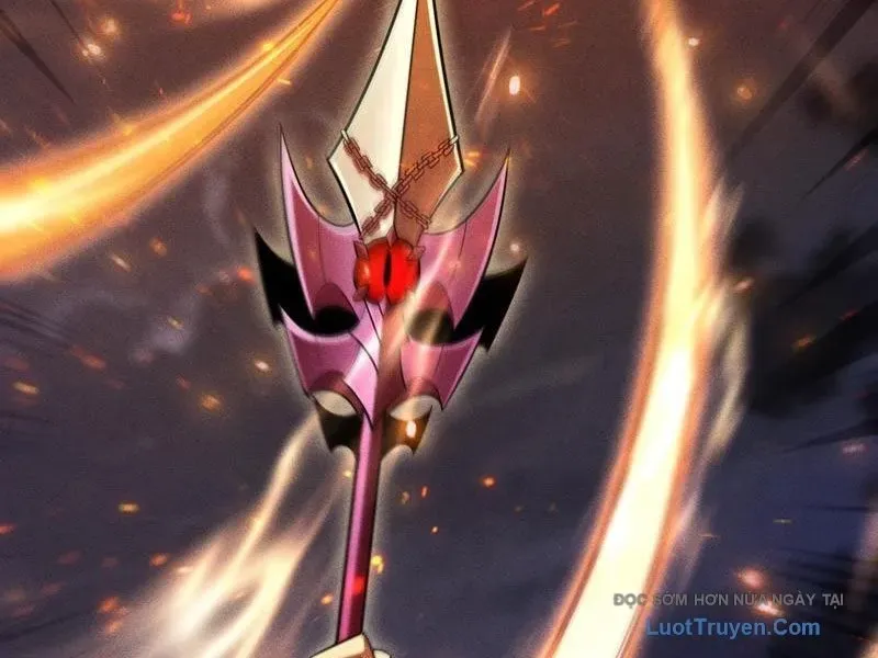 Võng Du: Afk Trăm Vạn Năm, Ta Thức Tỉnh Thành Thần - Chương 53 - Trang 50