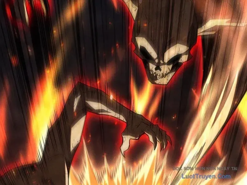 Võng Du: Afk Trăm Vạn Năm, Ta Thức Tỉnh Thành Thần - Chương 53 - Trang 56