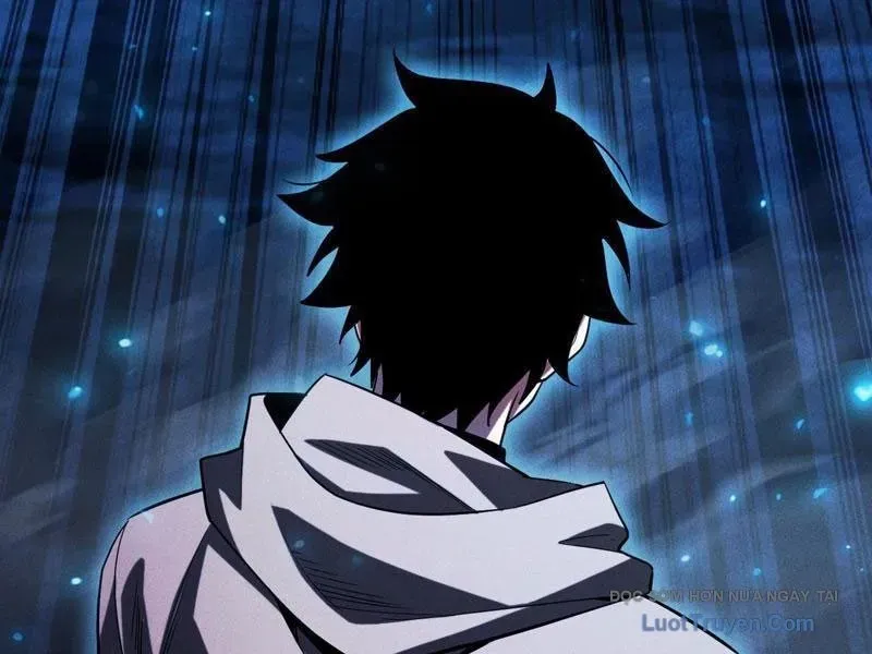 Võng Du: Afk Trăm Vạn Năm, Ta Thức Tỉnh Thành Thần - Chương 53 - Trang 78