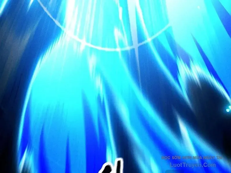 Võng Du: Afk Trăm Vạn Năm, Ta Thức Tỉnh Thành Thần - Chương 53 - Trang 141