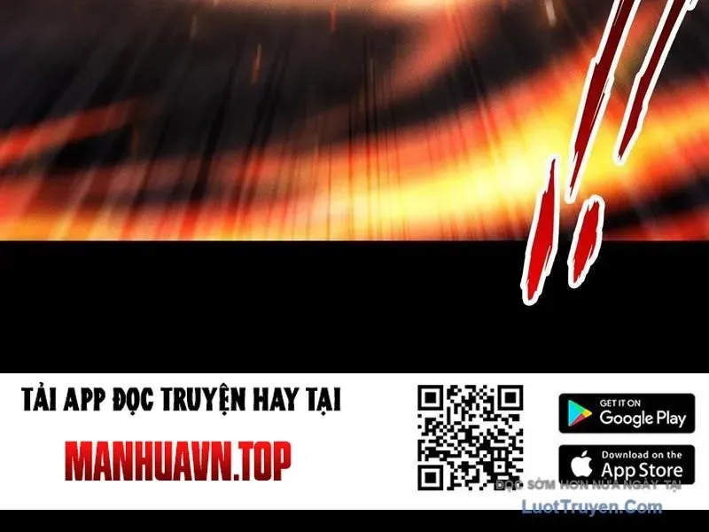 Võng Du: Afk Trăm Vạn Năm, Ta Thức Tỉnh Thành Thần - Chương 53 - Trang 60