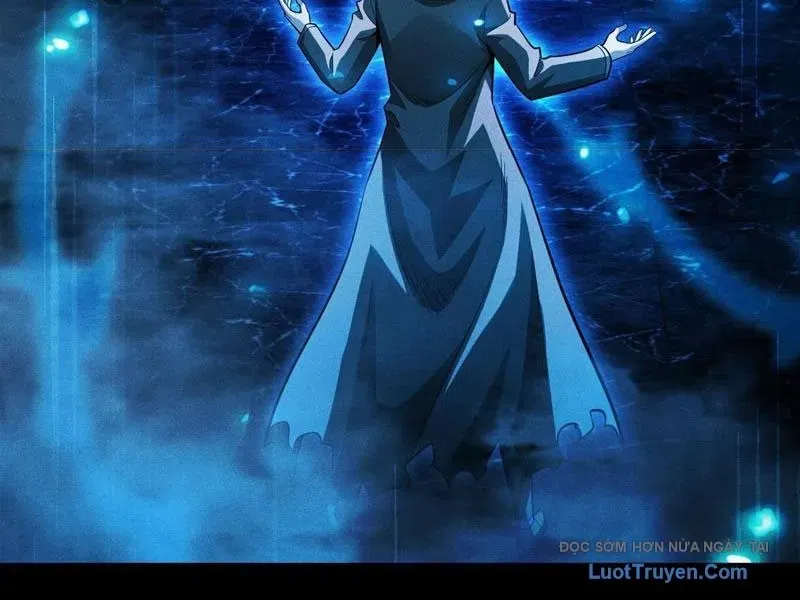 Võng Du: Afk Trăm Vạn Năm, Ta Thức Tỉnh Thành Thần - Chương 53 - Trang 136