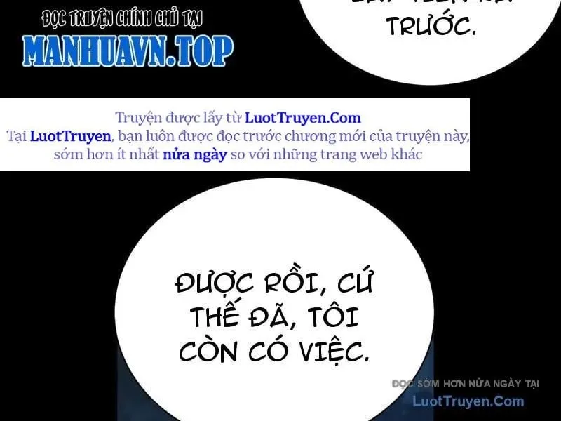 Võng Du: Afk Trăm Vạn Năm, Ta Thức Tỉnh Thành Thần - Chương 53 - Trang 128