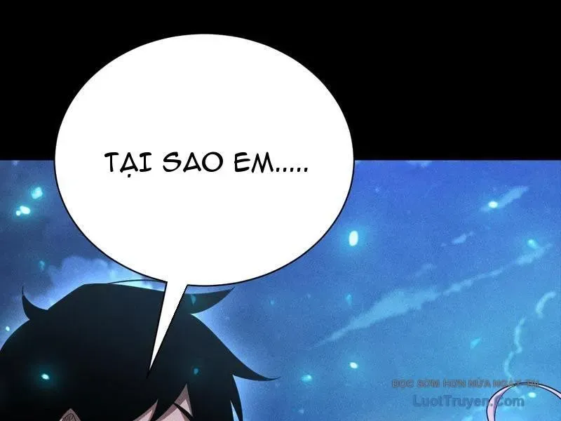 Võng Du: Afk Trăm Vạn Năm, Ta Thức Tỉnh Thành Thần - Chương 53 - Trang 111