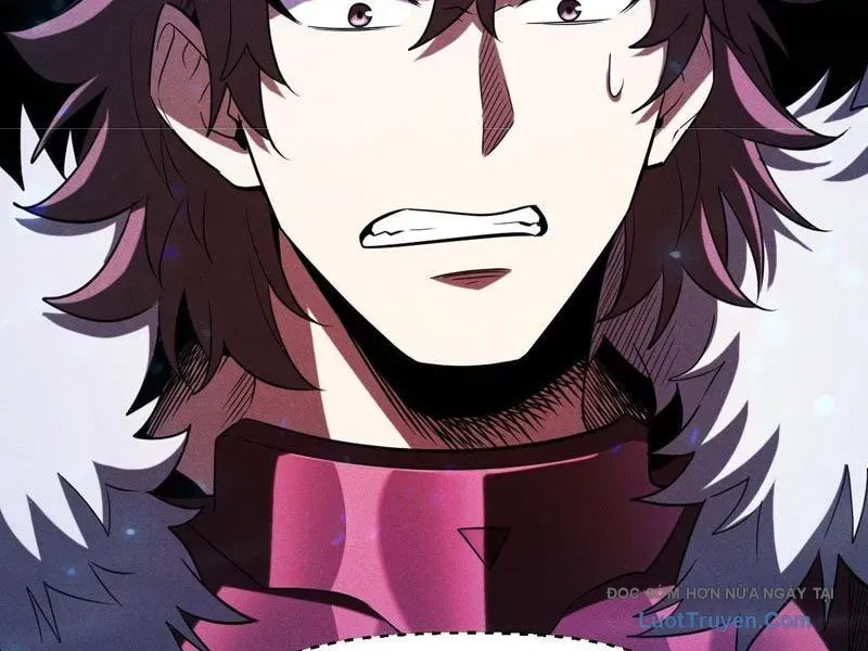 Võng Du: Afk Trăm Vạn Năm, Ta Thức Tỉnh Thành Thần - Chương 53 - Trang 72