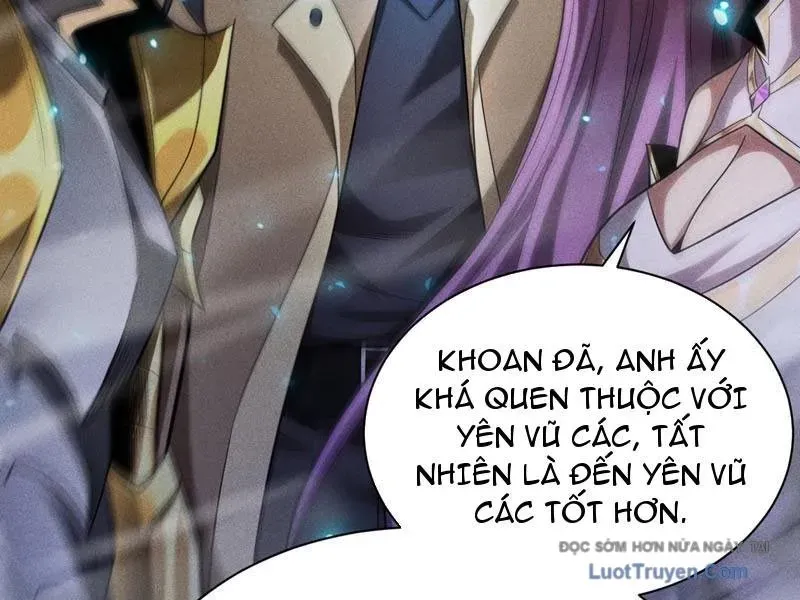 Võng Du: Afk Trăm Vạn Năm, Ta Thức Tỉnh Thành Thần - Chương 53 - Trang 93