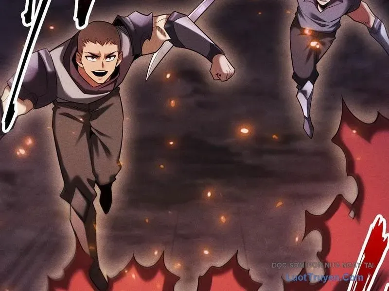 Võng Du: Afk Trăm Vạn Năm, Ta Thức Tỉnh Thành Thần - Chương 53 - Trang 18