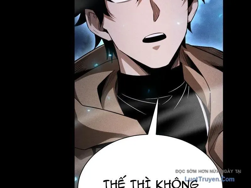 Võng Du: Afk Trăm Vạn Năm, Ta Thức Tỉnh Thành Thần - Chương 53 - Trang 106