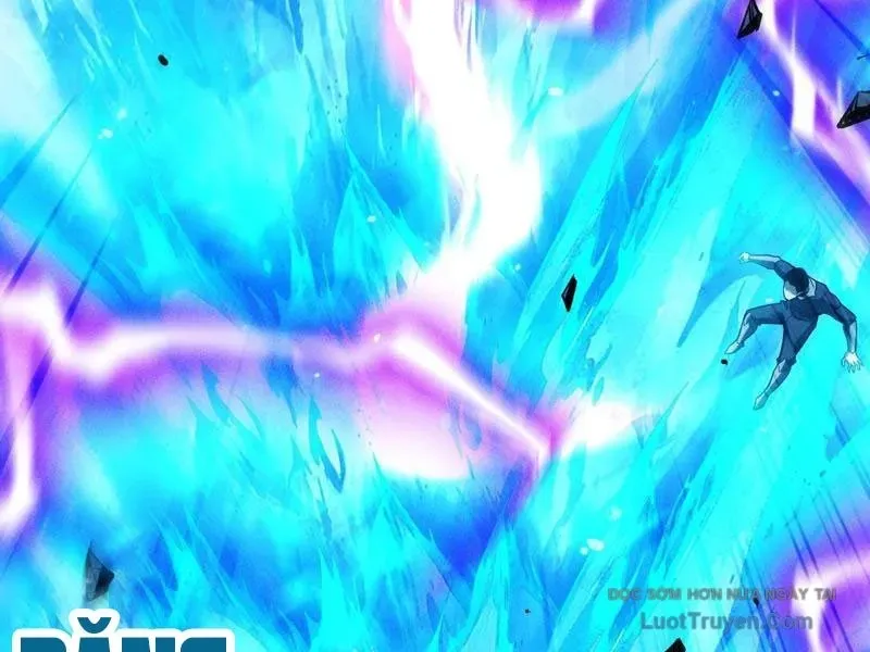 Võng Du: Afk Trăm Vạn Năm, Ta Thức Tỉnh Thành Thần - Chương 53 - Trang 65