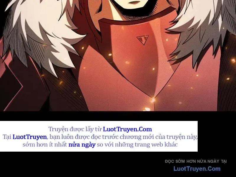 Võng Du: Afk Trăm Vạn Năm, Ta Thức Tỉnh Thành Thần - Chương 53 - Trang 45