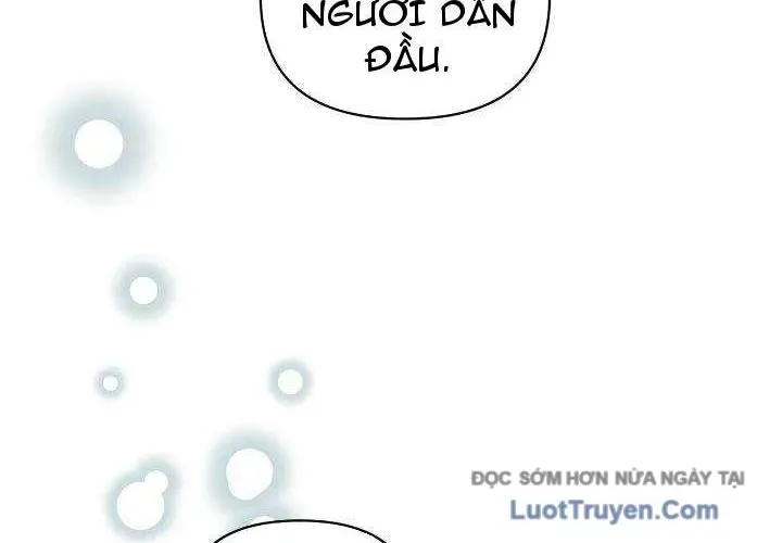 Bậc Thầy Giả Mạo Vô Tình Trở Thành Kẻ Mạnh Nhất - Chương 16 - Trang 209