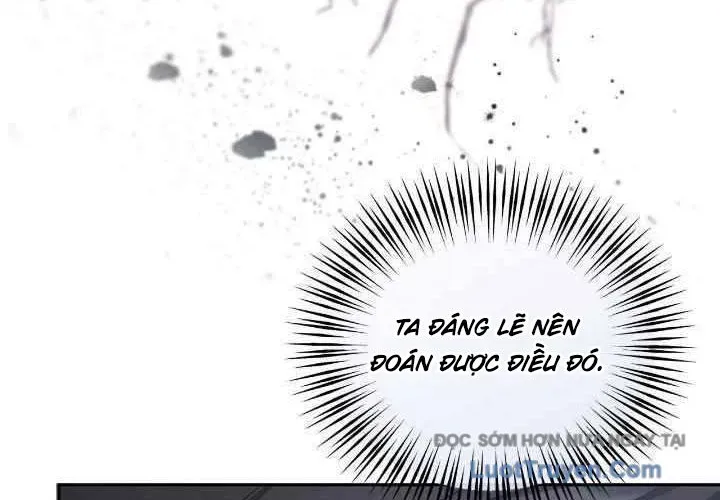 Bậc Thầy Giả Mạo Vô Tình Trở Thành Kẻ Mạnh Nhất - Chương 16 - Trang 190