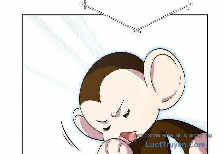 Bậc Thầy Giả Mạo Vô Tình Trở Thành Kẻ Mạnh Nhất - Chương 15 - Trang 93