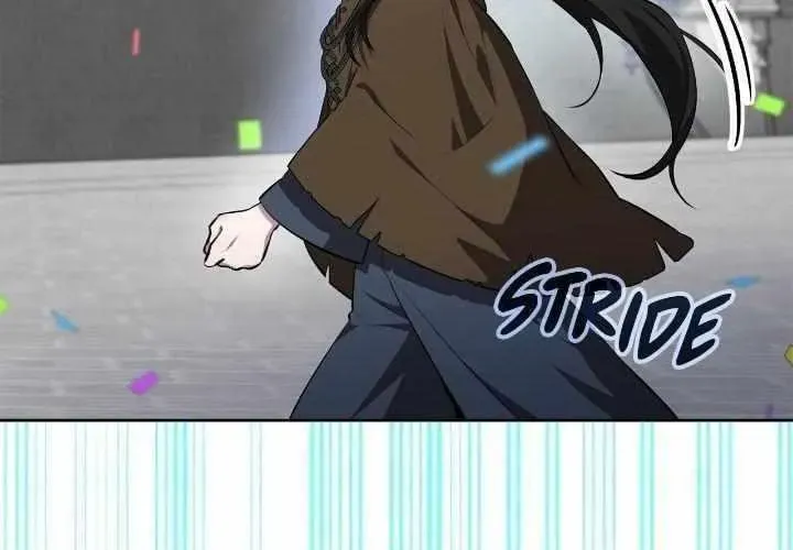 Bậc Thầy Giả Mạo Vô Tình Trở Thành Kẻ Mạnh Nhất - Chương 15 - Trang 207