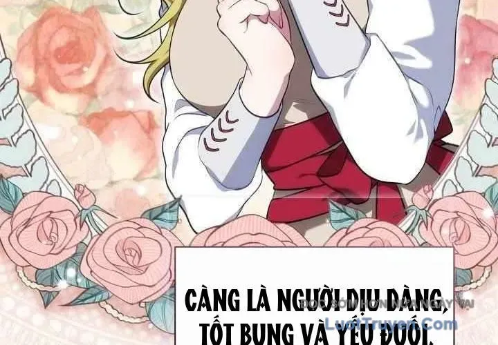 Bậc Thầy Giả Mạo Vô Tình Trở Thành Kẻ Mạnh Nhất - Chương 16 - Trang 135