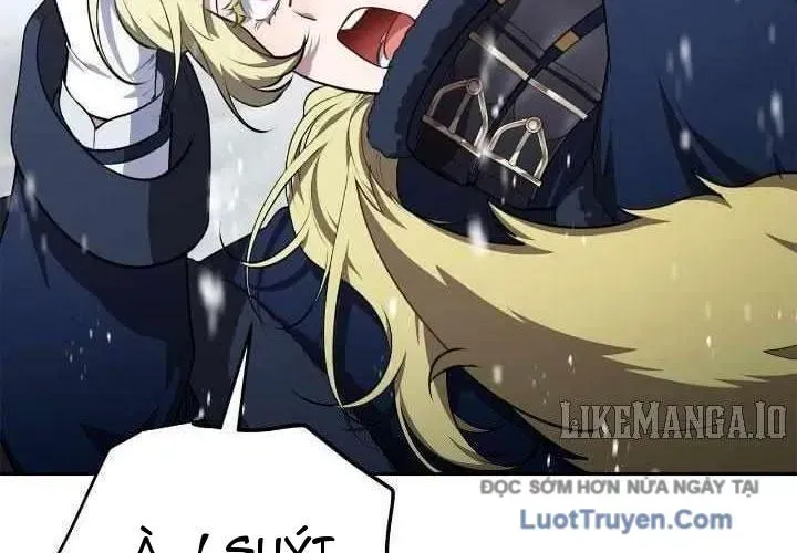 Bậc Thầy Giả Mạo Vô Tình Trở Thành Kẻ Mạnh Nhất - Chương 16 - Trang 151