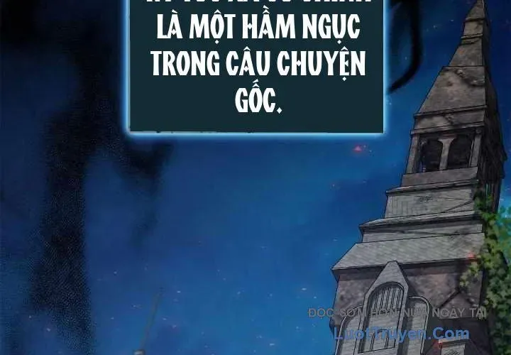 Bậc Thầy Giả Mạo Vô Tình Trở Thành Kẻ Mạnh Nhất - Chương 15 - Trang 5