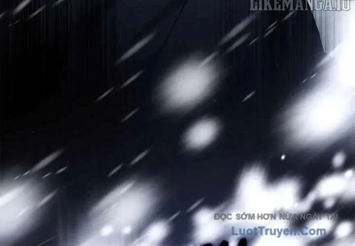 Bậc Thầy Giả Mạo Vô Tình Trở Thành Kẻ Mạnh Nhất - Chương 16 - Trang 71