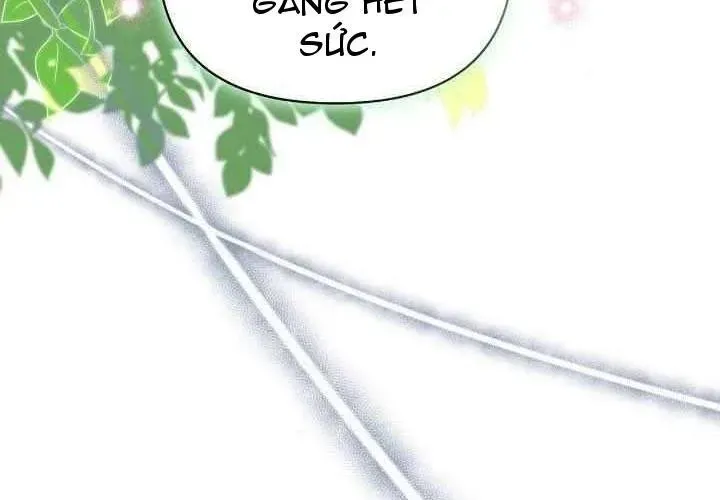 Bậc Thầy Giả Mạo Vô Tình Trở Thành Kẻ Mạnh Nhất - Chương 16 - Trang 36