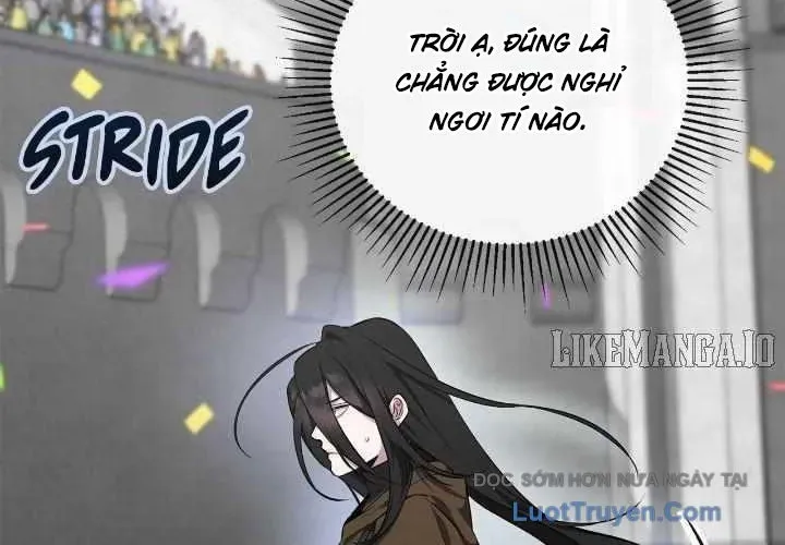 Bậc Thầy Giả Mạo Vô Tình Trở Thành Kẻ Mạnh Nhất - Chương 15 - Trang 206