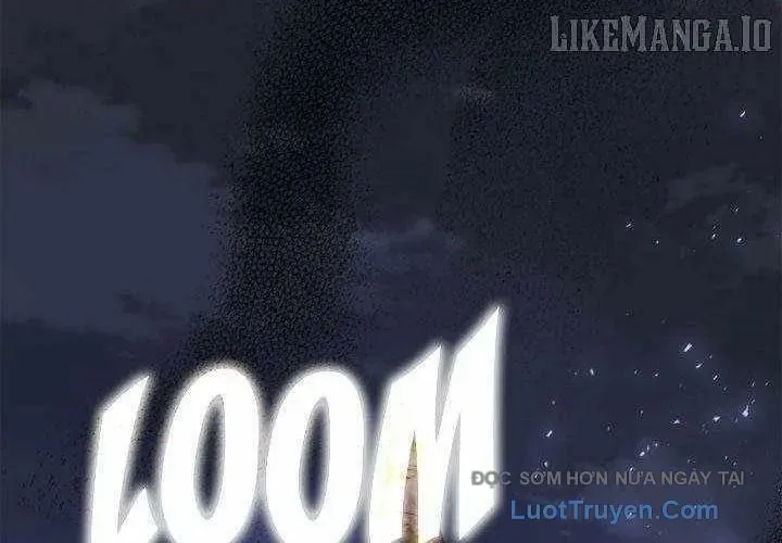 Bậc Thầy Giả Mạo Vô Tình Trở Thành Kẻ Mạnh Nhất - Chương 15 - Trang 39