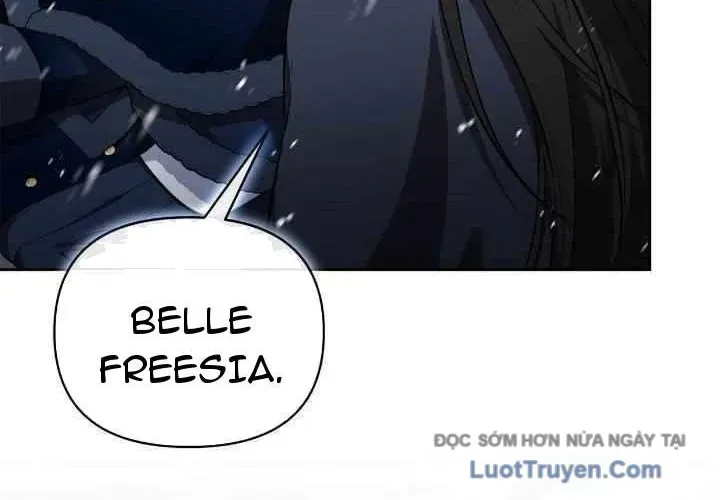 Bậc Thầy Giả Mạo Vô Tình Trở Thành Kẻ Mạnh Nhất - Chương 16 - Trang 196