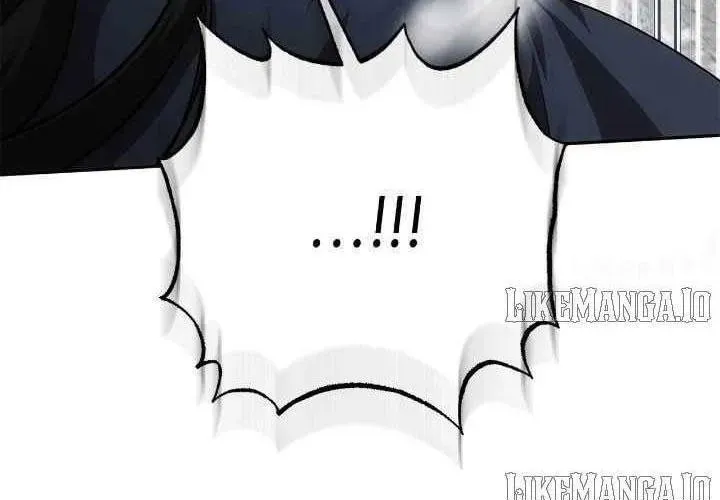 Bậc Thầy Giả Mạo Vô Tình Trở Thành Kẻ Mạnh Nhất - Chương 16 - Trang 80