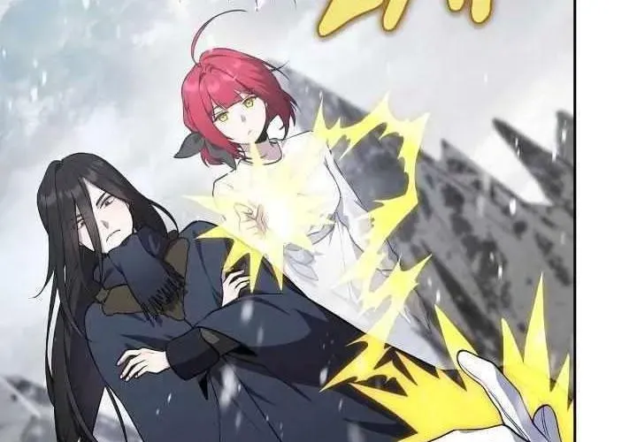 Bậc Thầy Giả Mạo Vô Tình Trở Thành Kẻ Mạnh Nhất - Chương 16 - Trang 138