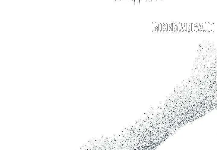 Bậc Thầy Giả Mạo Vô Tình Trở Thành Kẻ Mạnh Nhất - Chương 16 - Trang 100