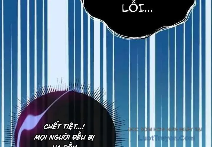 Bậc Thầy Giả Mạo Vô Tình Trở Thành Kẻ Mạnh Nhất - Chương 16 - Trang 93