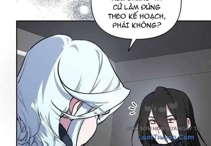 Bậc Thầy Giả Mạo Vô Tình Trở Thành Kẻ Mạnh Nhất - Chương 16 - Trang 27