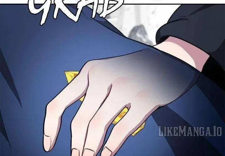 Bậc Thầy Giả Mạo Vô Tình Trở Thành Kẻ Mạnh Nhất - Chương 16 - Trang 108