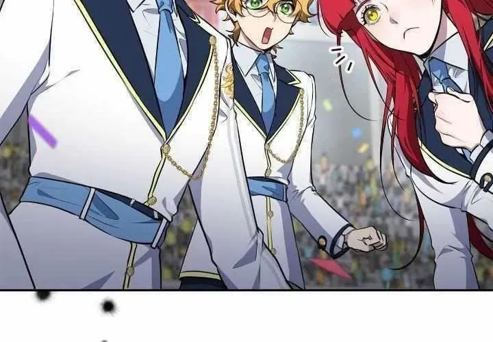 Bậc Thầy Giả Mạo Vô Tình Trở Thành Kẻ Mạnh Nhất - Chương 15 - Trang 203