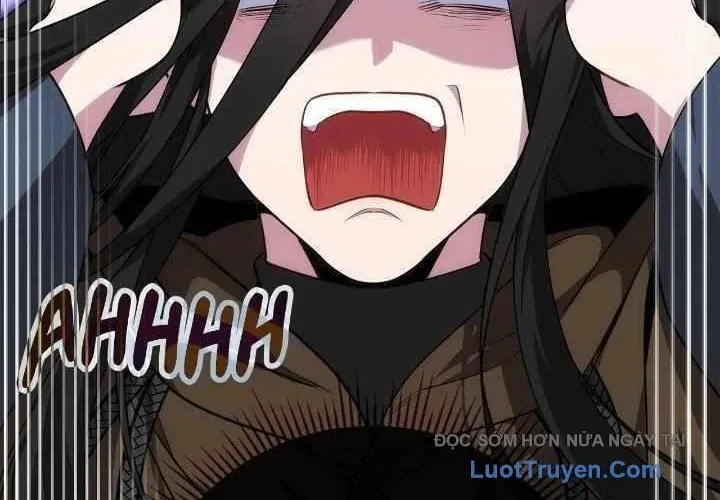 Bậc Thầy Giả Mạo Vô Tình Trở Thành Kẻ Mạnh Nhất - Chương 15 - Trang 171