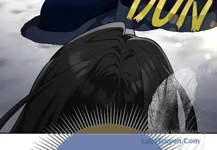 Bậc Thầy Giả Mạo Vô Tình Trở Thành Kẻ Mạnh Nhất - Chương 16 - Trang 143