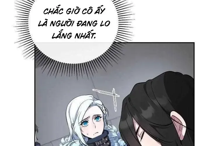 Bậc Thầy Giả Mạo Vô Tình Trở Thành Kẻ Mạnh Nhất - Chương 16 - Trang 30