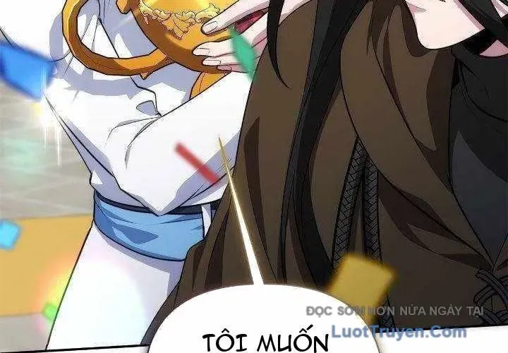 Bậc Thầy Giả Mạo Vô Tình Trở Thành Kẻ Mạnh Nhất - Chương 15 - Trang 179