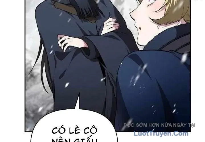 Bậc Thầy Giả Mạo Vô Tình Trở Thành Kẻ Mạnh Nhất - Chương 16 - Trang 147