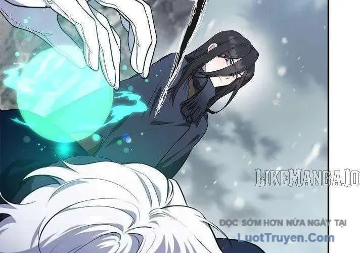 Bậc Thầy Giả Mạo Vô Tình Trở Thành Kẻ Mạnh Nhất - Chương 16 - Trang 184