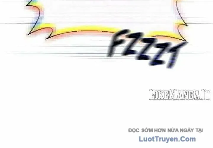 Bậc Thầy Giả Mạo Vô Tình Trở Thành Kẻ Mạnh Nhất - Chương 15 - Trang 157