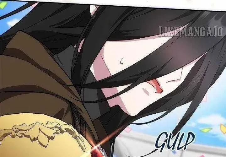 Bậc Thầy Giả Mạo Vô Tình Trở Thành Kẻ Mạnh Nhất - Chương 15 - Trang 182