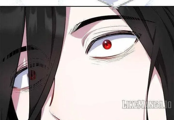 Bậc Thầy Giả Mạo Vô Tình Trở Thành Kẻ Mạnh Nhất - Chương 15 - Trang 66