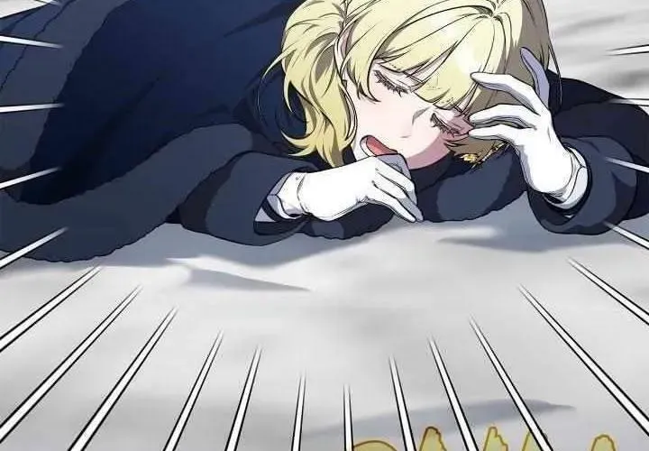 Bậc Thầy Giả Mạo Vô Tình Trở Thành Kẻ Mạnh Nhất - Chương 16 - Trang 130